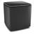 Bose Lifestyle® 600 Home Entertainment System Surround Sound Speakers Cinema 17 thumbnail