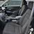 2023 Honda HR-V - Call Now! 10 thumbnail