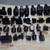 CNC Lathe & Machining Center Tooling 1 thumbnail
