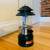 Coleman Powerhouse 2 Mantle Lantern 288A700 With Case 1988 14 thumbnail