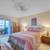 St Pete FL condo1BR waterfront complex 3 thumbnail