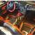 2001 Corvette 3 thumbnail