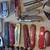 Knives. Antique.Modern.Damascus.Swiss.Buck. 9 thumbnail