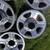 Ford F250 18" alloy wheels 8x170 6 thumbnail