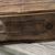 Vintage Winchester Wooden ammunition box 4 thumbnail