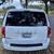 2017 Dodge Grand Caravan SXT 46K Miles with Handicap Wheelchair Disability Mobil 24 thumbnail