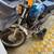 Harley davidson Z90 3 thumbnail