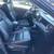 2013 Toyota RAV4 RAV 4 One Owner 12 thumbnail