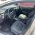 2017 Toyota Corolla LE 6 thumbnail