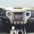 2015 Toyota Tundra 4WD Truck SR5 5.7L V8 9 thumbnail