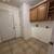 Duplex 13 thumbnail