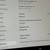 2024 Tesla Model Y Base 18 thumbnail