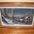 Terry Redlin - Evening With Friends 14545 of 19500 Signed and Numbered 1 thumbnail