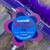 2 New Conair Hair Accessories Gift Sets + Free Acessories 4 thumbnail