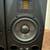 Adam A7X Powered Studio Monitor Speakers 3 thumbnail