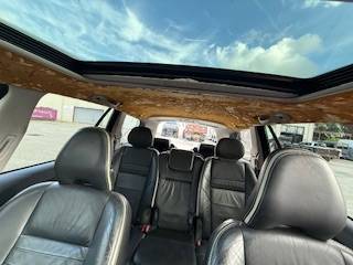2009 VOLVO  XC90 (156,685 Miles) - $2,00063471340561025124