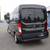 *2015* *Ford* *Transit* *250* *Medium Roof Cargo Van* 3-Month Warranty 5 thumbnail