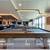 1 bed 1 bath ready to view now! Visit our community today! 2 thumbnail