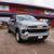 2025 CHEVROLET SILVERADO 1500 LT STOCK #16243 3 thumbnail