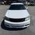 2013 DODGE AVENGER SXT 4dr Sedan stock 13386 2 thumbnail