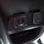 2019 Chevrolet Colorado 4x4 4WD Chevy Truck  LT Extended Cab 12 thumbnail