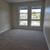Spacious 2-Bed + Den | 1,627 SqFt | Top Floor Living! 10 thumbnail