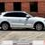 2013 Audi Q5 2.0T quattro Premium Plus - Navigation - Back Up Cam  8 thumbnail
