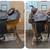 Saddle Cleaning & Repairs 3 thumbnail