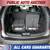 2014 Ford Explorer 8 thumbnail