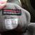 The North Face Men 12 Size Lightweight Waterproof Winter Mid Boots 11 thumbnail