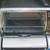 Large Toaster Oven 2 thumbnail
