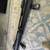 Kuat Piston SR bike rack, lightly used 1 thumbnail