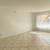 3 Bed 2 Bath - Open Floor Plan - Beautiful Neighborhood 2 thumbnail