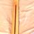 Vintage Squire Venus Guitar 4 thumbnail