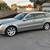 2004 Mercedes E320 Wagon 8 thumbnail