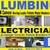 ☻💧 PLUMBER • TOILETS Sewer Camera. ⚡ ELECTRICIAN • TESLA • handyman 1 thumbnail