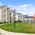 Wood Entry and Kitchen Flooring, Resident Referral Program 2 thumbnail