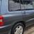 2005 Toyota Highlander tres lineas de asientos 5 thumbnail