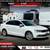 2015 Volkswagen Jetta Sedan DSG 20L 20 L 20-L TDI SEL LOW MILES FOR ON 1 thumbnail