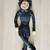 Loving Casanova Romeo Doll 8 thumbnail