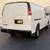 2016 Chevrolet Express 2500 3dr Cargo Van w/1WT 4 thumbnail