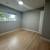 ✨ Completely Renovated 6-Bedroom Family Home with In-Law Suite 12 thumbnail
