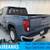 2024 GMC Sierra 1500 SLE 3 thumbnail