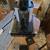 Nespresso Virtuo Coffee Maker & Pod Storage Drawer 2 thumbnail