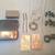 Nintendo Switch 1 with Accessories 1 thumbnail
