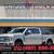 2023 FORD F-250 F250 F 250 SUPERDUTY LARIAT TREMOR 4X4 HI-OUTPUT ~ UNI 1 thumbnail