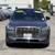 2024 Lincoln Corsair Grand Touring suv M7 Asher Gray Met Cc 4 thumbnail