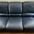 Sofa & Chair Leather 1 thumbnail