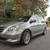 HONDA ODYSSEY (TOURING ) -2007 - CLEAN TITLE -136K 1 thumbnail