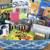 Personal Gift Baskets 1 thumbnail